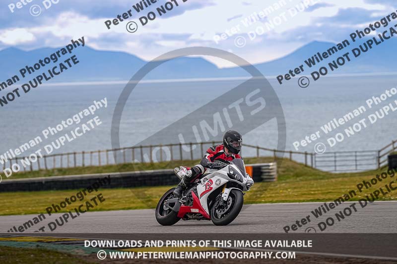 anglesey no limits trackday;anglesey photographs;anglesey trackday photographs;enduro digital images;event digital images;eventdigitalimages;no limits trackdays;peter wileman photography;racing digital images;trac mon;trackday digital images;trackday photos;ty croes